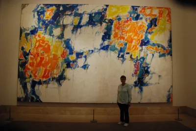 DSC_0066 (Large).JPG